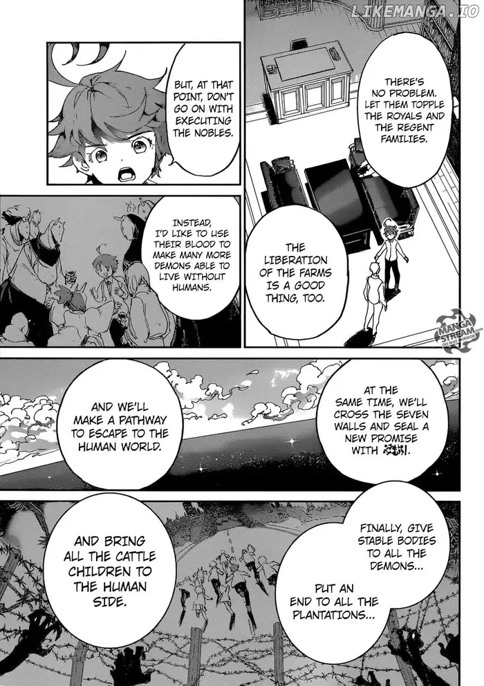 The Promised Neverland chapter 128 image 08_optimized